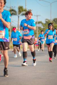 BIB: 8634, 8160
                            <button type="button" onclick="openModal(3347343)" class="btn btn-primary btn-sm float-right btn-popup" data-toggle="modal" data-target=".modal-high-quality">
                        <i class="fas fa-shopping-cart"></i> Add to Cart
                    </button>
                                            <button type="button" onclick="isThisMe(3347343, true)" class="btn btn-success btn-sm float-right btn-popup btn-isme hidden" data-toggle="tooltip" data-placement="bottom" title="นี่คือรูปของคุณใช่ไหม คลิกที่นี่เพื่อเอาเข้าอัลบั้ม">
                        <i class="fas fa-plus"></i> Add to album
                    </button>
                    <button type="button" onclick="isThisMe(3347343, false)" class="btn btn-warning btn-sm float-right btn-popup btn-isnotme hidden">
                        <i class="fas fa-ban"></i> Remove from album
                    </button>